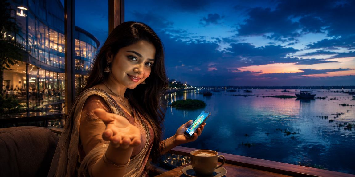 বাংলাদেশ মোবাইল ক্যাসিনো ও বেটিং টিপস