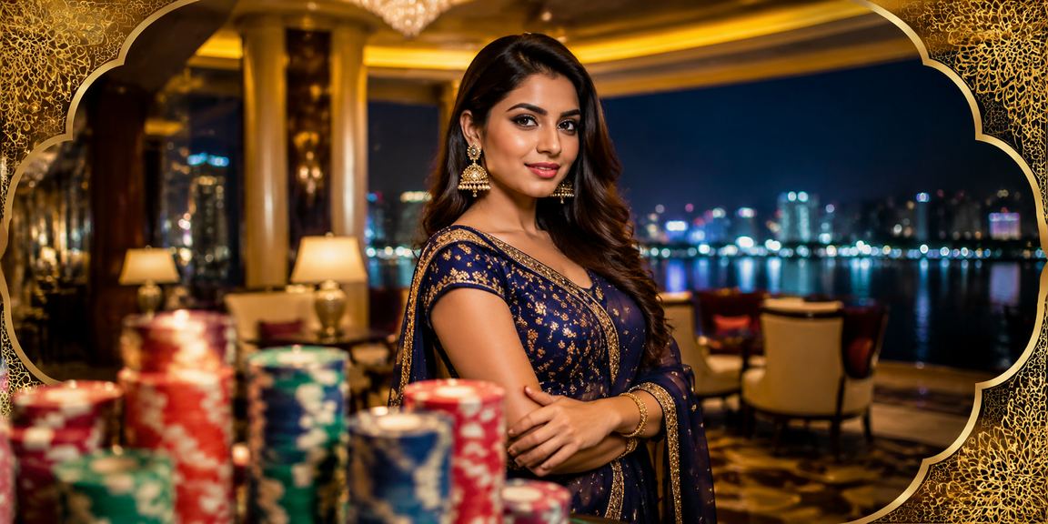 কুমিল্লার ভিআইপি বোনাস বাংলাদেশ মডেল