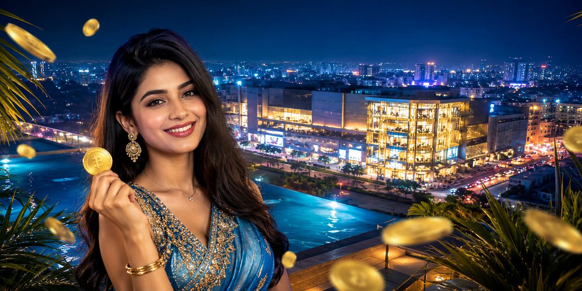 ঢাকায় বাজি ও পেমেন্ট প্রক্রিয়া