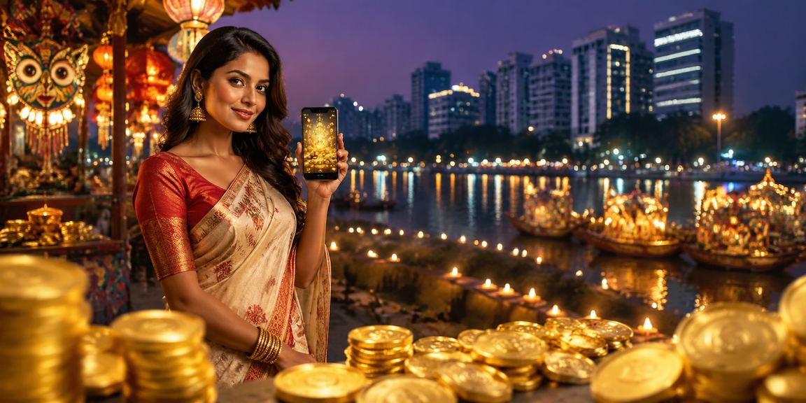 ঢাকার ক্যাসিনো বিনোদন ও পহেলা বৈশাখ উৎসব