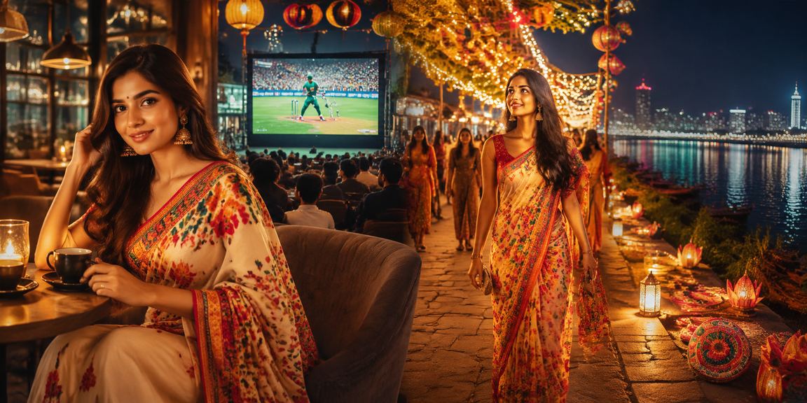 নারায়ণগঞ্জে ক্রিকেট বেটিং ও পহেলা বৈশাখ উৎসব