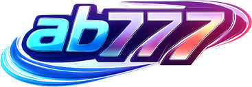 ab777